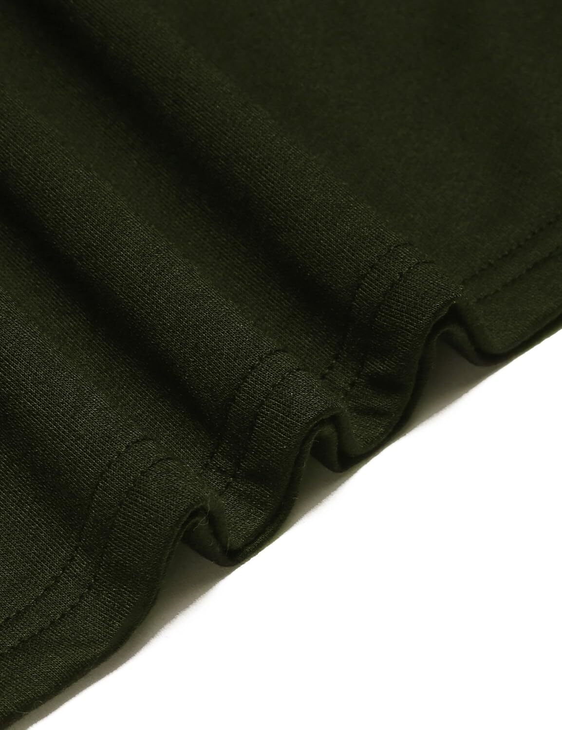 Men's Workout Hooded Tank Tops Bodybuilding Muscle Cut Off T Shirt Sleeveless Gym Hoodies