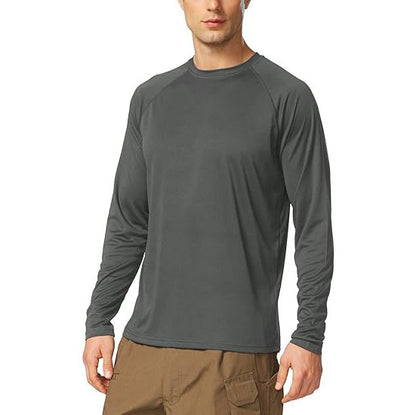 Sun Protection Shirts UV SPF UPF 50+