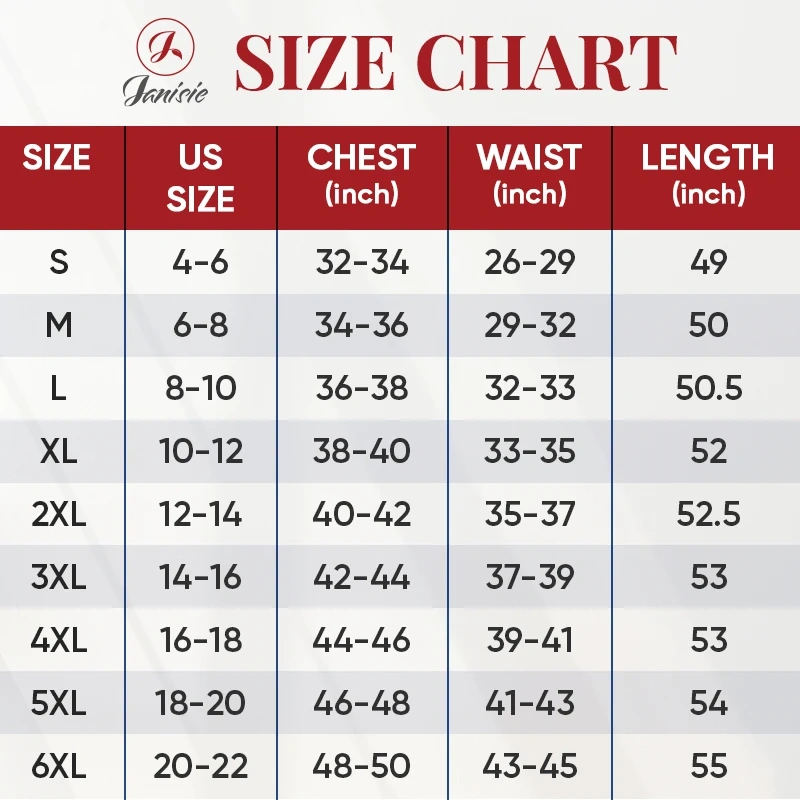 🔥2024 New Sale💖Bohemian casual print V-neck shirred waist long dresses