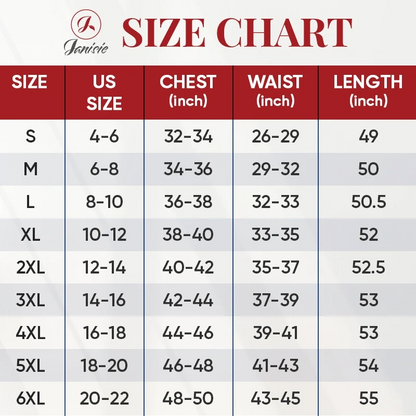 🔥2024 New Sale💖Bohemian casual print V-neck shirred waist long dresses
