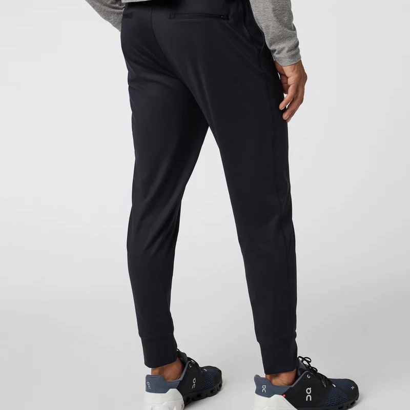 Men's Athletic Joggers