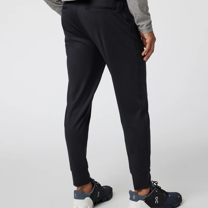 Men's Athletic Joggers