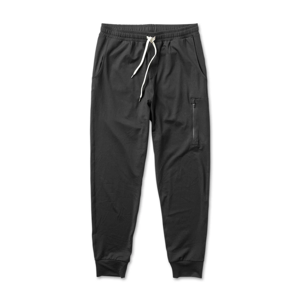 Men's Athletic Joggers
