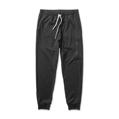 Men's Athletic Joggers