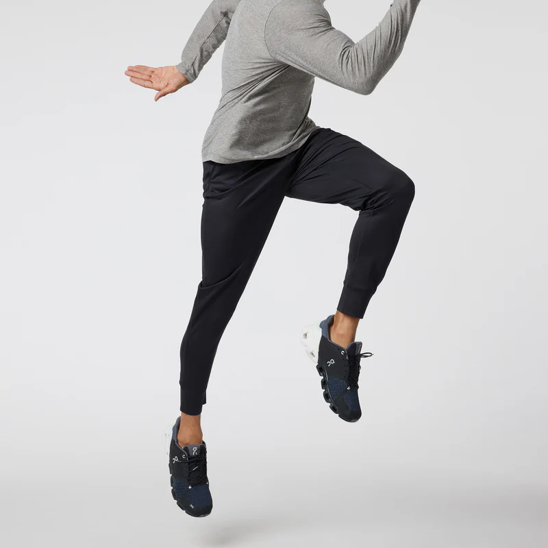 Men's Athletic Joggers