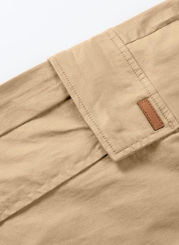Men's Patched Drawstring Waist Cargo Shorts,  Men's Bottoms for Daily Wear, Clearance Items 2024