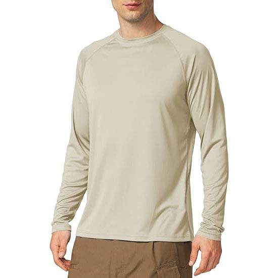 Sun Protection Shirts UV SPF UPF 50+