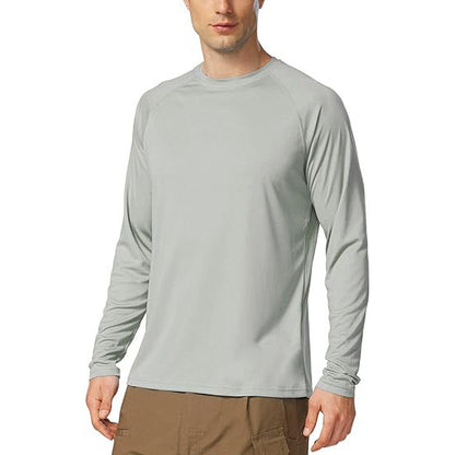 Sun Protection Shirts UV SPF UPF 50+
