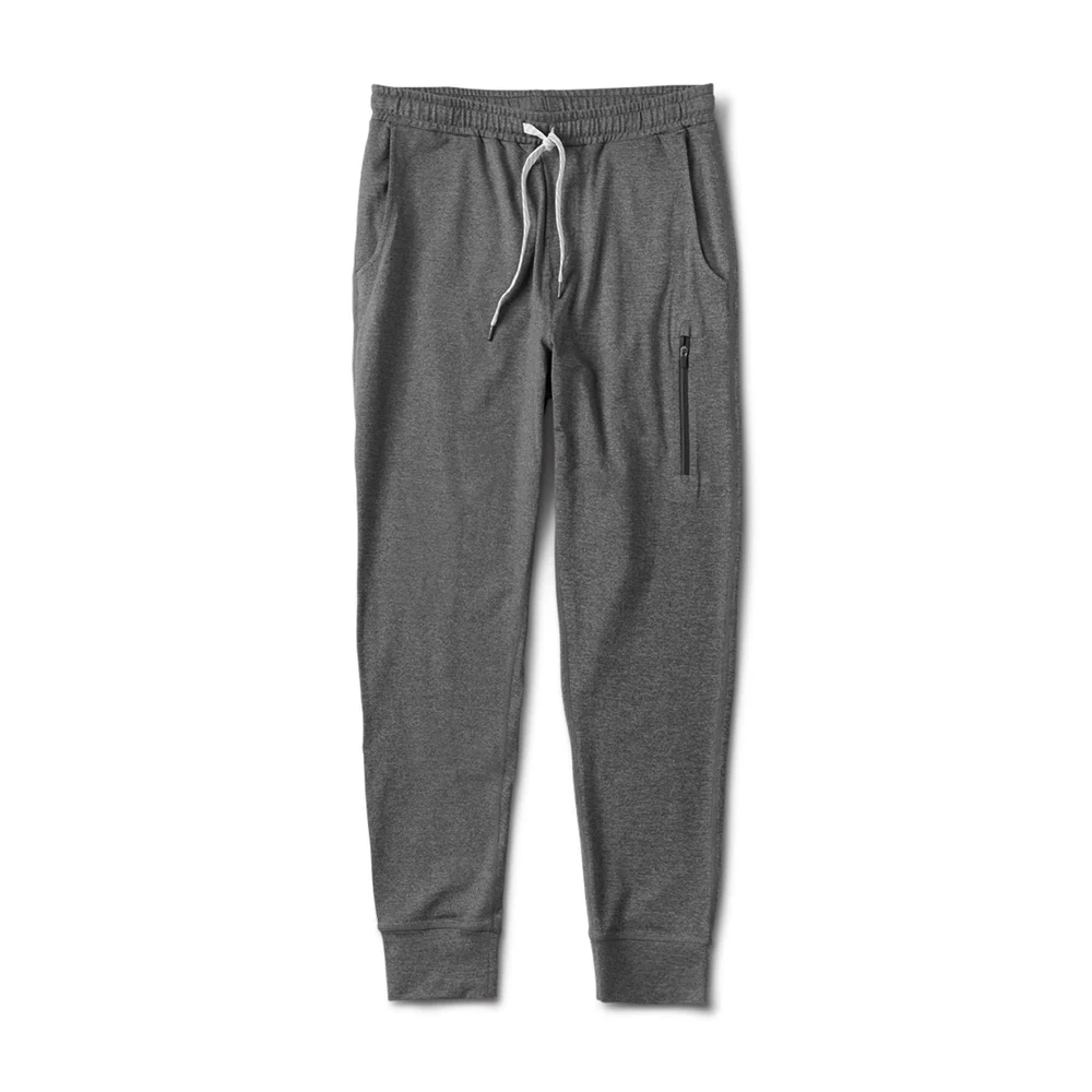 Men's Athletic Joggers