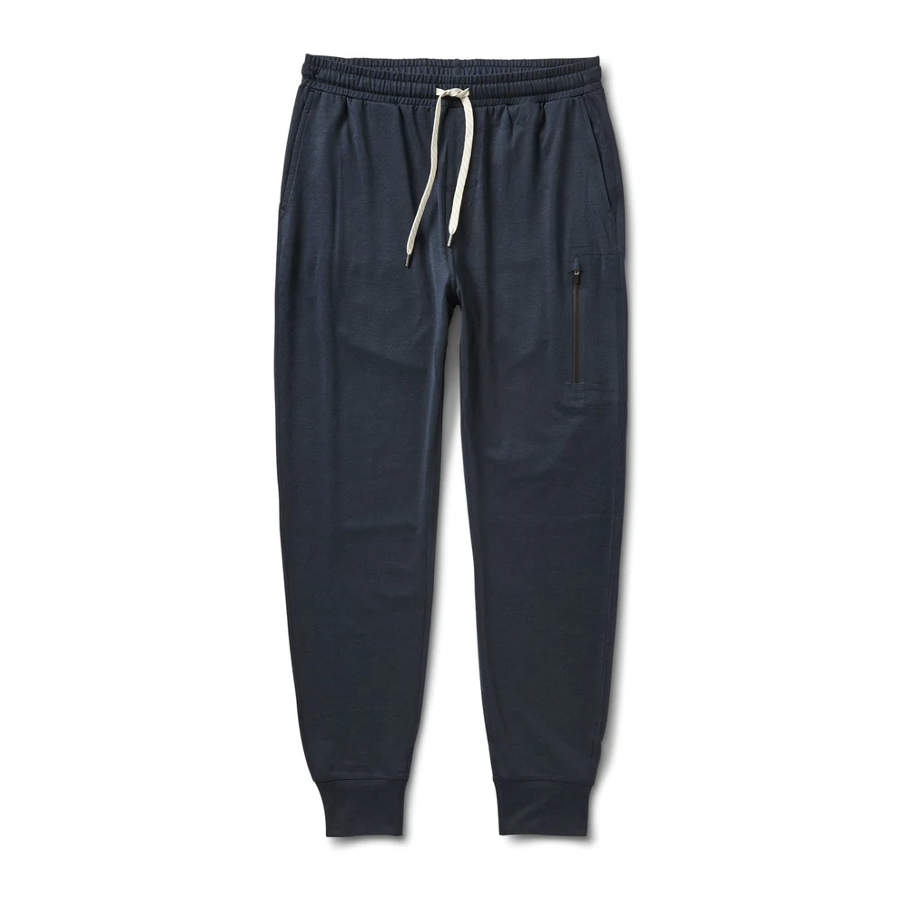 Men's Athletic Joggers