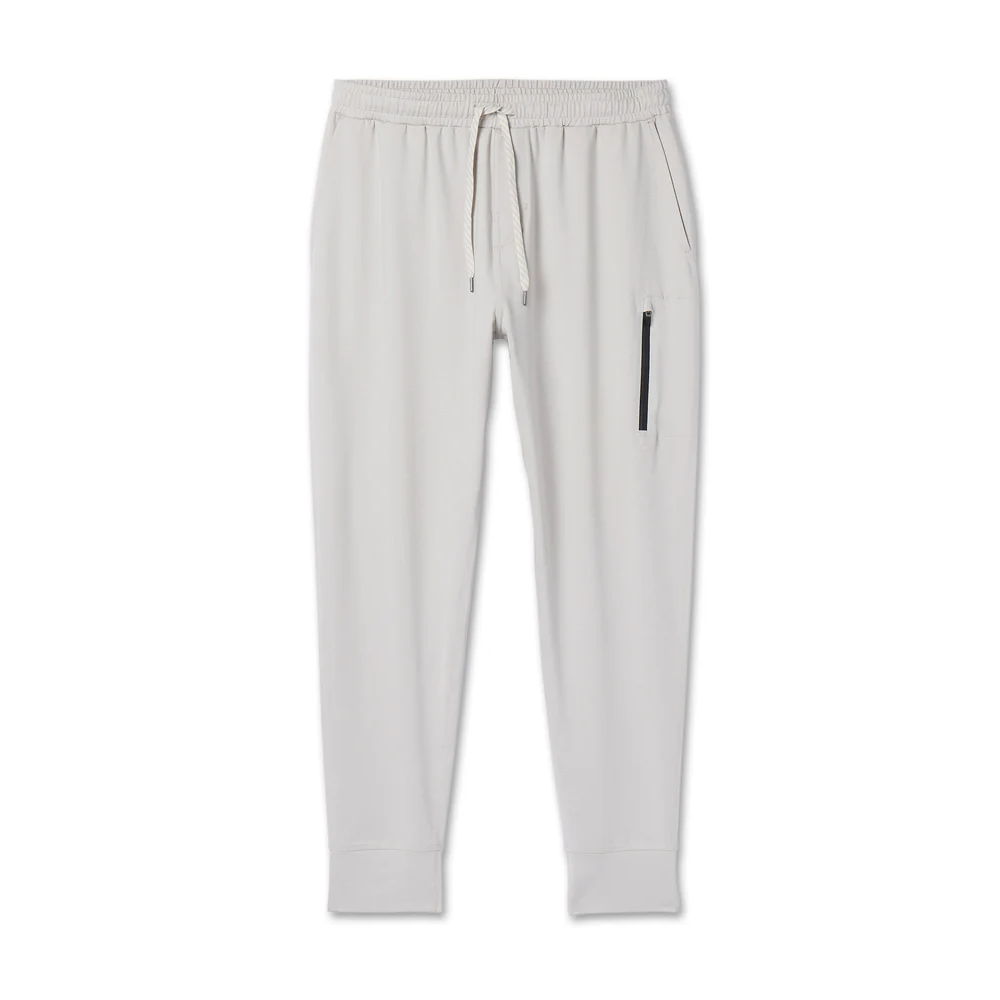 Men's Athletic Joggers