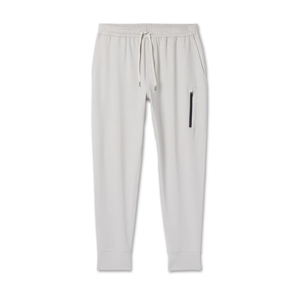 Men's Athletic Joggers