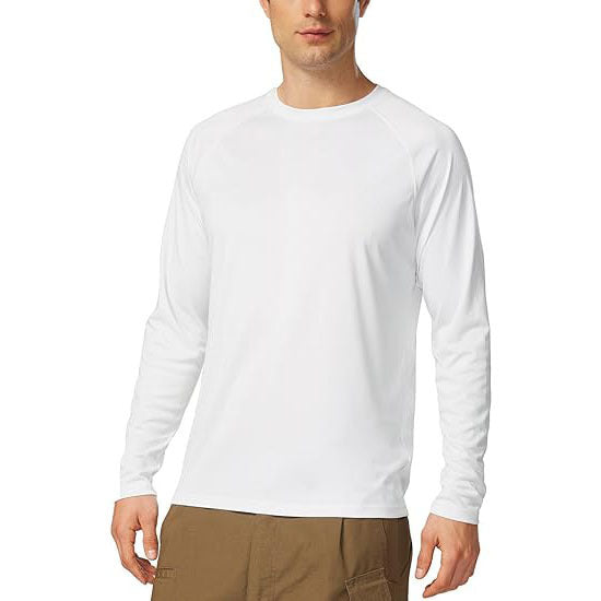 Sun Protection Shirts UV SPF UPF 50+