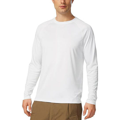 Sun Protection Shirts UV SPF UPF 50+
