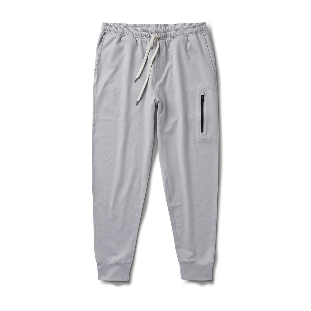 Men's Athletic Joggers