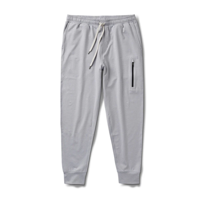 Men's Athletic Joggers