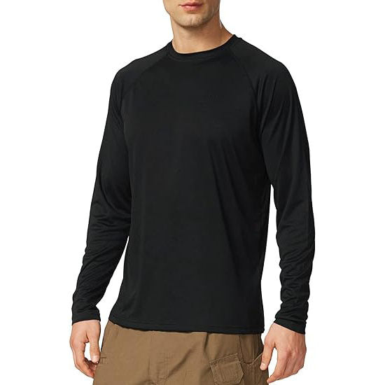 Sun Protection Shirts UV SPF UPF 50+