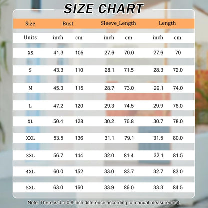 Women's Smocked Cuffed Striped Boyfriend Shirt with Pocket Casual Collar Long Sleeve Blouse Tops for Pocket Shirred.Clearance Items 2024