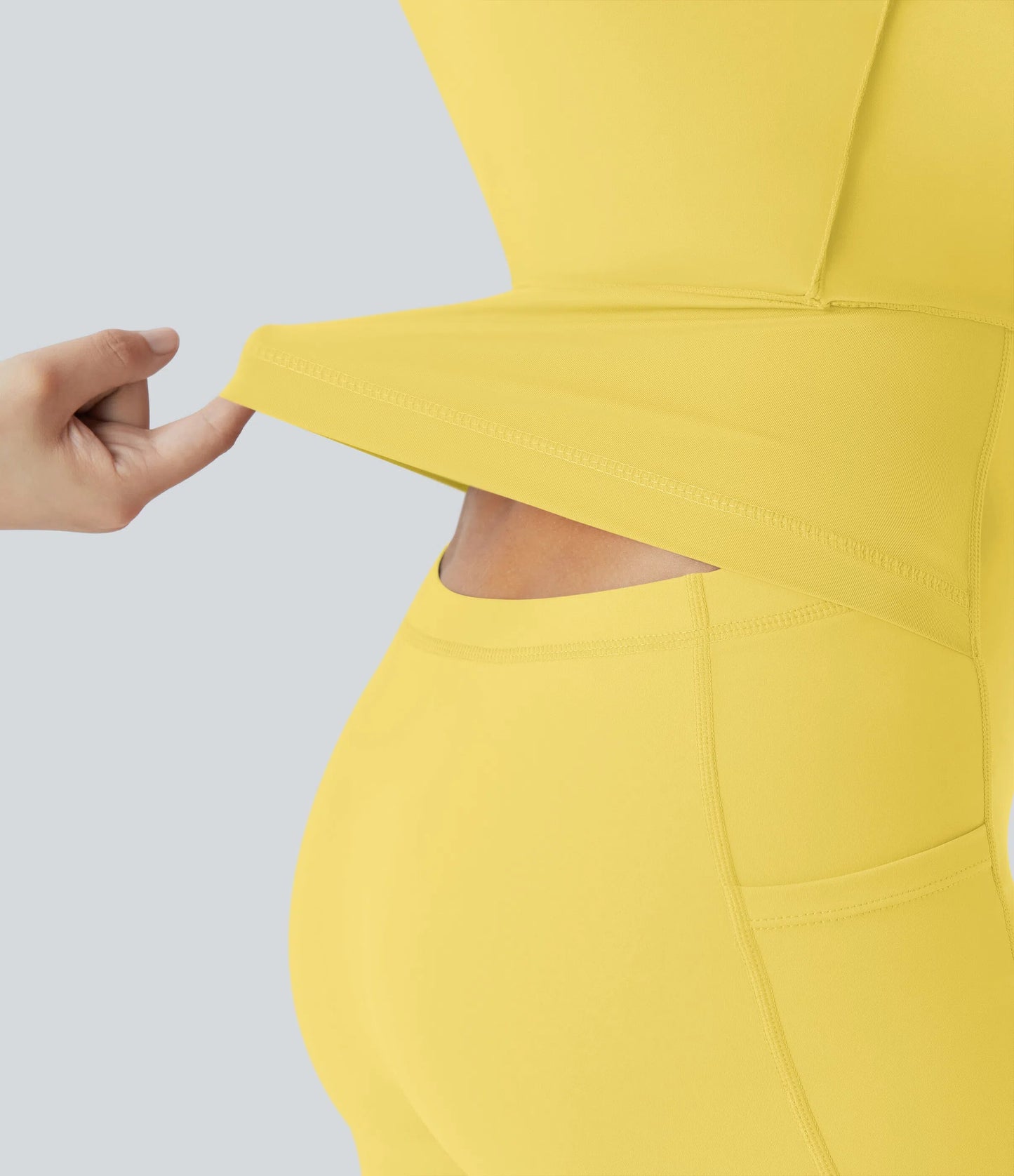 Women's Flowy Maxi Skirts: Elegance Meets Comfort
