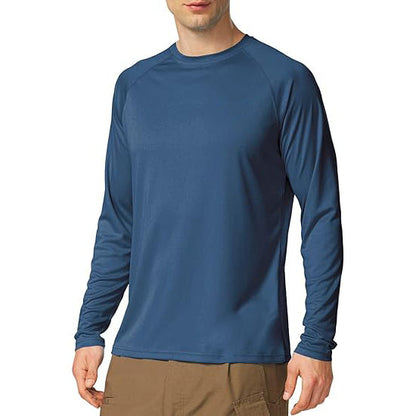 Sun Protection Shirts UV SPF UPF 50+