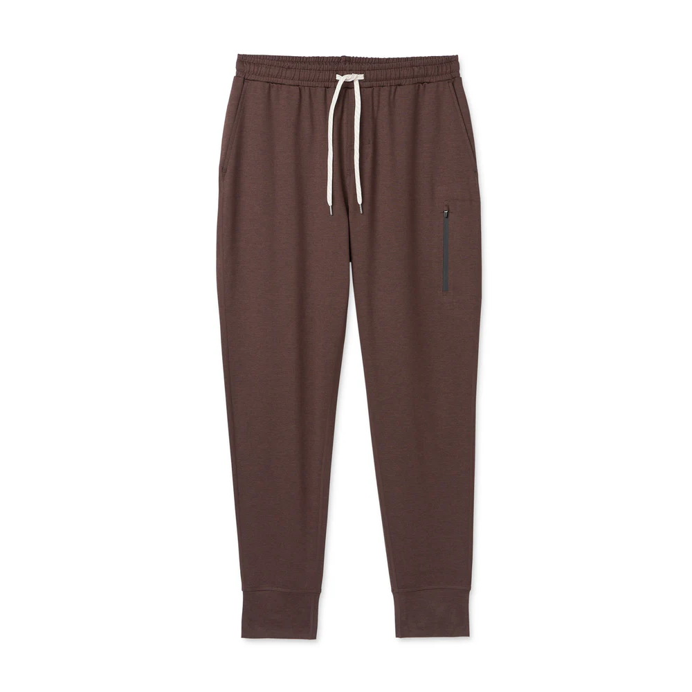 Men's Athletic Joggers